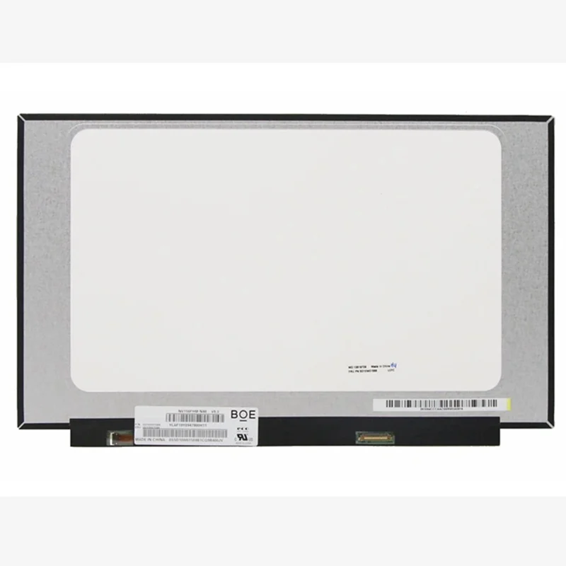 LCD 15.6 Slim para Dell Inspiron 15 3000 FHD (1920×1080), 30Pinos