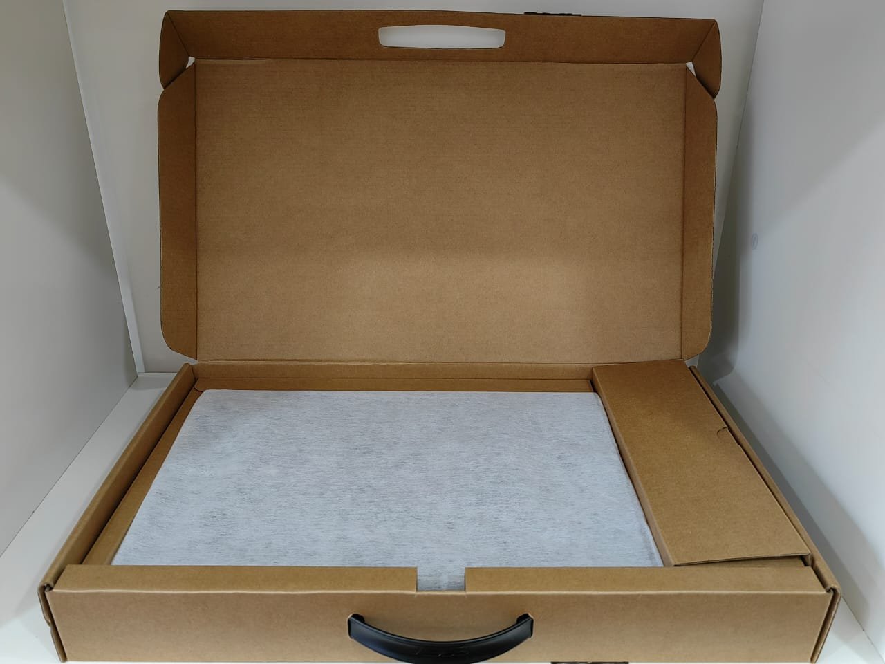 Asus VivaBook 12th Gen Intel Core i3-1215U