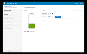 Fatores que afetam a integridade da bateria do Laptop