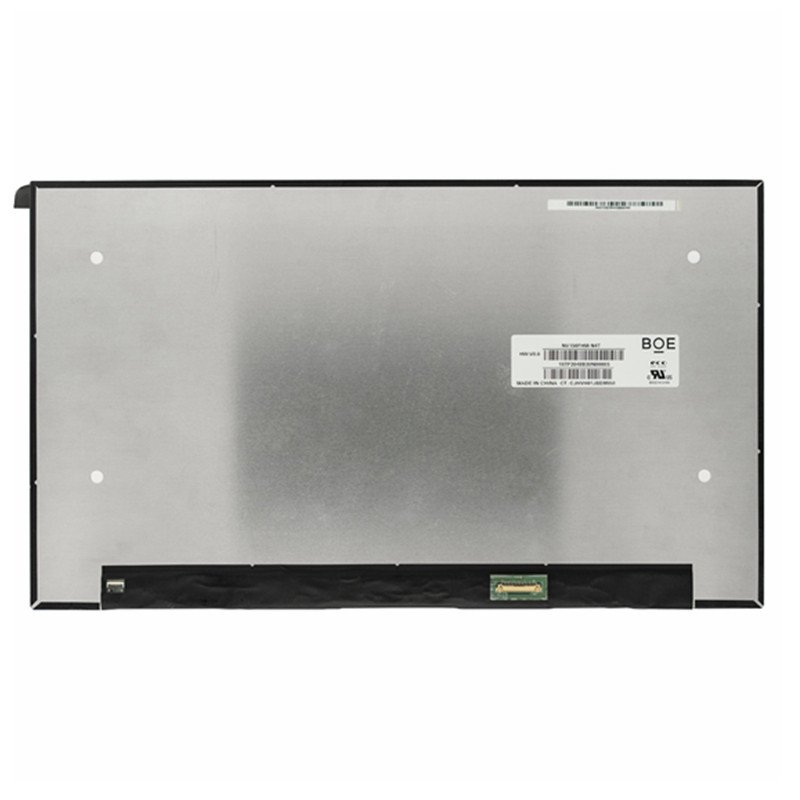 LCD para Lenovo ThinkPad L15 Gen 3 15.6